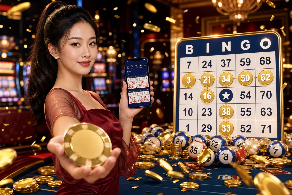 88xx88 – Nạp tiền qua QR ngân hàng