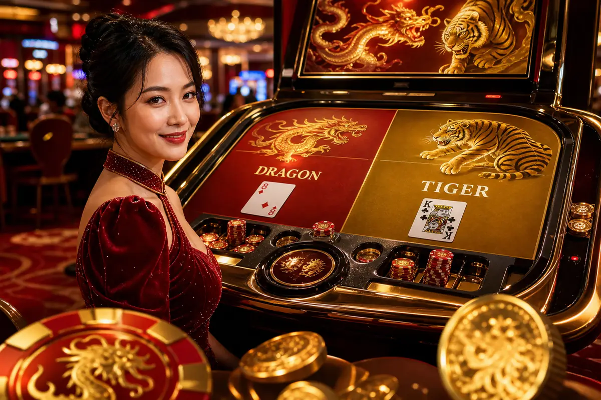 88xx88 – So sánh cá cược trực tuyến và truyền thống