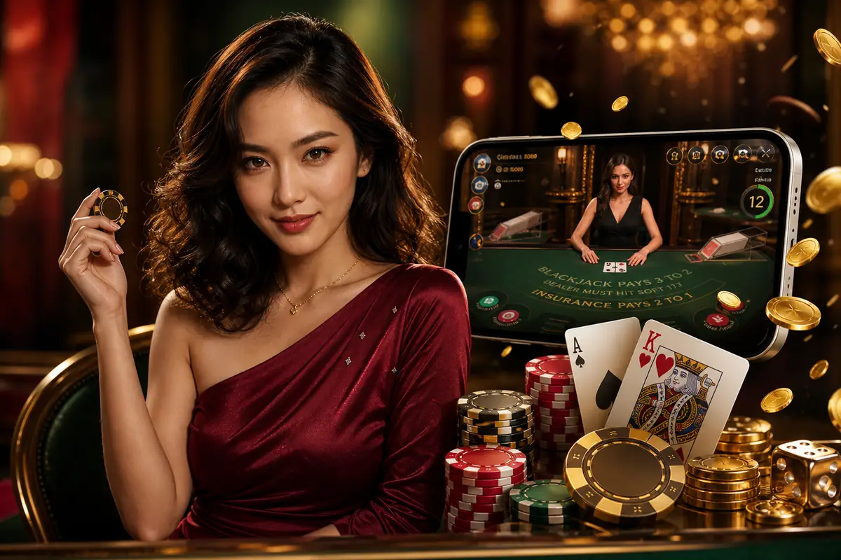 88xx88 – Hướng dẫn đọc tỷ lệ kèo cá cược