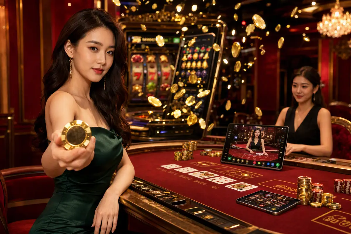 88xx88 – Khuyến mãi hoàn trả hàng tuần